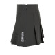 Karl Kani Γυναικεία φούστα Kani Sport Tennis Skirt